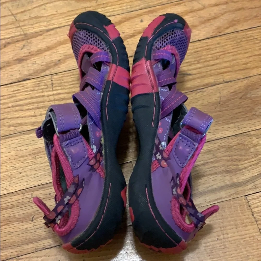 Jambu Water Shoes